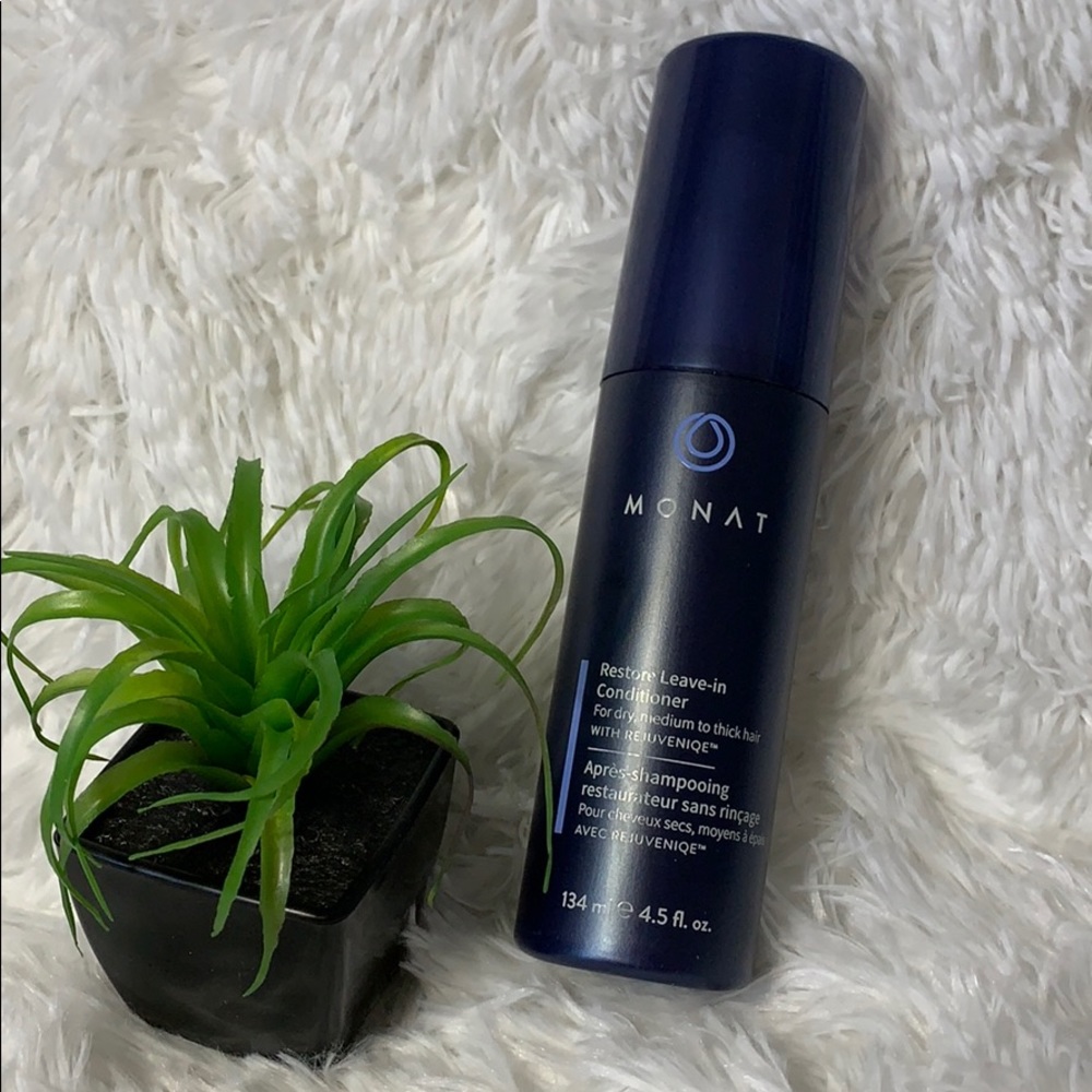 Conditioner
